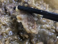 -老刘家泡馍·陕西老字号(钟楼广济街店)