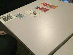 -樊笼真人密室逃脱(江南西店)