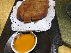 -堂宴·老厦门私房菜(1988仙岳总店)