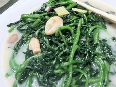 -东海海鲜酒家(中信广场店)