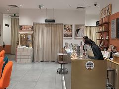 -海马体照相馆(万菱汇店)