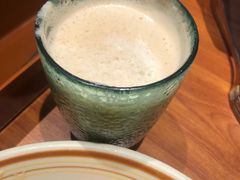 -萨莉亚意式餐厅(万嘉商业广场店)