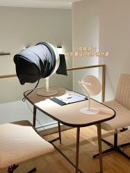 -茉本spa美肌社