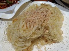 -八大碗·地道东北菜(东陵西路店)