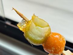 -红糖水都·女生特炖·中式滋补炖(北辰店)