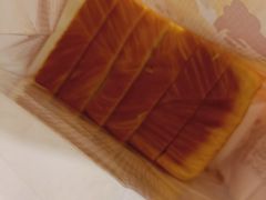 -爸爸糖吐司面包(南京鼓楼龙江店)