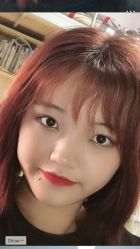 -小齐发型Star~salon
