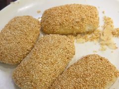 -陈记菜馆·非遗淮扬菜(东关街教场店)