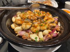 -闽和南(深圳万象城店)