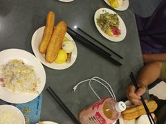 -大和洗浴休闲会所