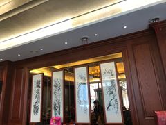 门面-勤德兴(湖滨路店)