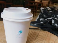 -VESH COFFEE(定西路店)