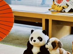 -日本大使馆-新闻文化中心