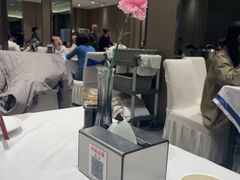-凯鸽酒楼(操场城店)