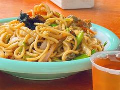 -坛南湾阿强农家乐.海鲜大排档老字号(福州地标美食店)