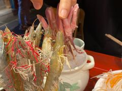 -袁老四重庆老火锅(桐梓坡店)