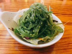 -坂吉屋·居酒屋深夜食堂(龙湖店)