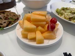 -湖锦酒楼·30年经典湖北菜(沌口店)