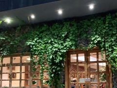 门面-7017浙菜•建德味(市心北路店)