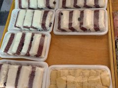 -南大门韩国米糕(公滨路店)