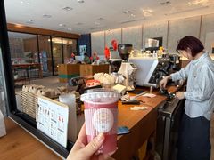 -YOLO COFFEE悠乐咖啡