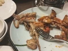 -飨食汇全日制餐厅·昆山皇冠假日酒店(九方店)