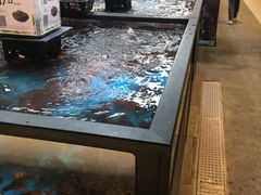 -盒马鲜生(宝地店)