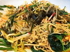 -鸽子窝(黄村店)