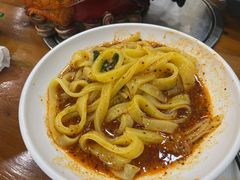 -西域塔塔幂(六道口店)