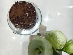 -Meet patisserie