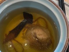 -重元寺香积厨素斋馆