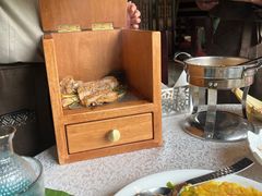 -食肆&Fourteen(武林夜市店)