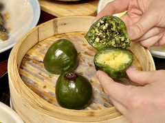 -二泉园老菜馆·百年无锡菜