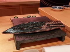 -橼舍鮨青木