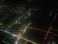 -石家庄正定国际机场-T2航站楼