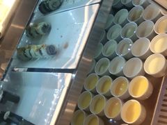-比格比萨自助(美乐城店)