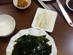 -鲜呦蒸汽石锅鱼(北辰路店)