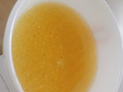 -闫家驴肉老店(华电一校店)