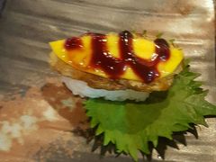 -瀛川尚品(车陂利丰天地店)