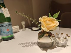 -王品牛排(郑州大卫城店)