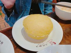 -姚记炒肝店(簋街店)