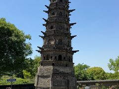 -南京市江宁方山