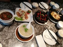 -鹿港小镇(中关村店)