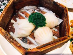 -明腾壹间茶餐厅(新都会花园广场店)