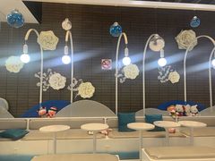 -八喜G’nature冰淇淋旗舰店