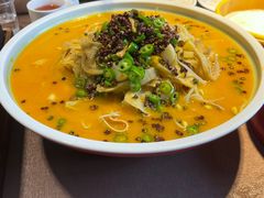 -豫丰汇河南名菜楼(武记餐饮)