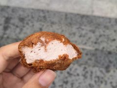 -糕材生(龙湖北京大兴天街店)