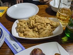 -鲁厚源牛肉坊(阳光100店)