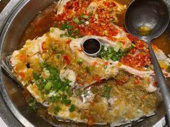 -老湘亲·品鉴湘菜(湖里店)