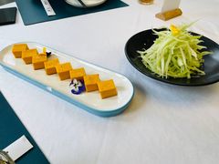 -花房餐厅(西溪天堂店)